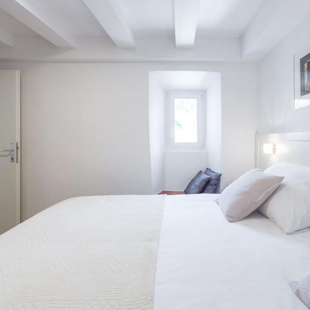 Rooms Andro Дубровник Екстер'єр фото
